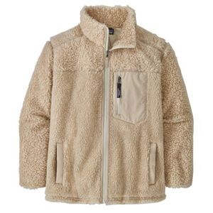 Patagonia Women's Retro-X Jacket - SOLD OUT